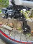 Drag ZX1 27.5"/ M-17, снимка 10