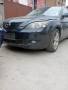 mazda 3 1.6 , снимка 6