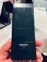 Дистанционно управление Toshiba CT-9463, снимка 2