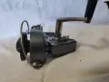 макара DAIWA 402 A, снимка 3