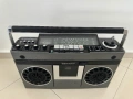 National Panasonic RS-466FDS Japan , снимка 5