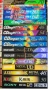 Metal IV аудиокасети TDK, SONY, AXIA, MAXELL метална лента, снимка 3