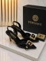 PRADA✨ Versace ✨GUESS✨ Yves Saint Laurent ✨ Сандали 36-41н , снимка 12