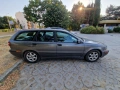 Volvo V40 1.9 D, снимка 7