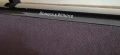Тонколони Bowers & Wilkins, снимка 4