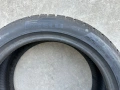 Гуми нови зимни гума 245/45/19” 275/40/19” PIRELLI SOTTOZERO,RFT, снимка 11