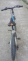 Продавам колело cross, снимка 2