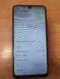 Huawei p smart 2019 64/3, снимка 8