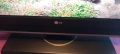 Телевизор LG 32 инча, снимка 5