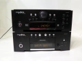 FineArts by Grundig M100, снимка 10