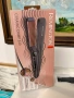 Преса за обем и вафлички Remington S3580 Ceramic Crimp, снимка 1