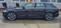 Audi  A6 2,0 TDI 190 кс., снимка 17