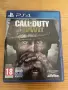 Игри за PS4/PS5, снимка 7