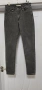 Дамски оригинални дънки. Levi's 721 HIGH RISE SKINNY , снимка 1