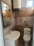 Двустаен в Центъра ! , снимка 3
