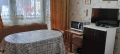 Продавам апартамент, снимка 5