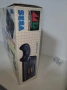 Ретро Конзола Игра Games SEGA MEGA DRIVE 16 BIT Made in Japan, снимка 3