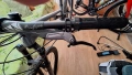 Велосипед Specialized Epic8, снимка 8