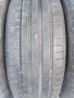 гуми за джип 225/60R18 MICHELIN , снимка 8