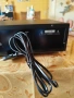 Cd player Yamaha CDX-870, снимка 8