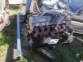 Двигател за Mercedes-BenzМодел:Mercedes E-class Saloon (w210)Модиф.:E 300 D - дизел, снимка 1