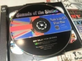 SOUNDS OF THE SIXTIES MADE IN THE UK X2CD 1806261126H2E7R, снимка 6