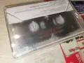ДЖАЗ В ДЕСЯТКАТА 2107262112H2E7R, снимка 4