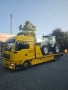 Tractari Auto Bulgaria Grecia Romania Non-stop, снимка 10