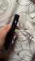 Продавам IQOS ILUMA i ONE, снимка 1