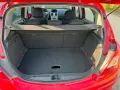 opel corsa d 1.2 робот на части опел корса д 1.2 на части , снимка 6