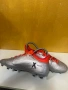 Футболни бутонки ADIDAS X 16.3 TechFit PRO  , №39.5, снимка 3