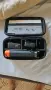 Go Pro 12 Bundle - Black и Go Pro Hero, снимка 3