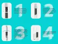 Инструмент за почистване IQOS Holder 2.4 и 3.0, снимка 6