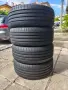 Летни гуми 19 ' цола DUNLOP 225 / 45/ R19 4 броя, снимка 1