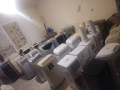 Продавам мобилни климатици 6000BTU 7000BTU 8000BTU 9000BTU 10000BTU 11000BTU 12000BTU , снимка 1