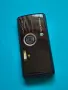 Sony Ericsson K850i, снимка 7