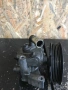 Помпа на сервоуправление за Ford Connect 1.8 TDDI / Ford Focus 1.8 TDI (2004), снимка 3