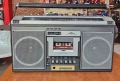 Pioneer sk6, снимка 1