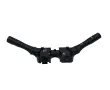 Превключвател лост за мигачи чистачки за Nissan Murano Z51 (2009) 255601AN0B OEM, снимка 1