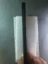  Samsung Galaxy A05s SM-A057G, снимка 4