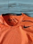 Оригинална мъжка блуза Nike Pro Combat Hypercool Dri-Fit Compression, снимка 4