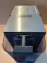 кафеавтомат "DELONGHI PrimaDonna XS", снимка 7