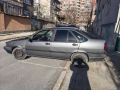Fiat Tempra 1.6 1995 година, снимка 4