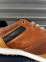 Мъжки обувки GPC GRAND POLO CLUB - 413010-42, снимка 7
