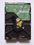 WD 250GB, снимка 4
