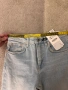 Zara чисто нови дънки Зара, снимка 4