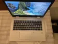 Рядко срещан лаптоп HP Probook 640 G5 с Touchscreen екран на супер цена - 125 EU., снимка 5