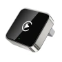 Android auto Carplay адаптер car play android безжичен wireless донгъл dongle Apple carplay Iphone, снимка 8