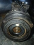Kompresor klimatronik MW525 E-39 2.5td 163k.c.M-paket 2003 Tourar avtomatik , снимка 2