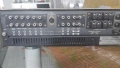 Sansui AU-555, снимка 7